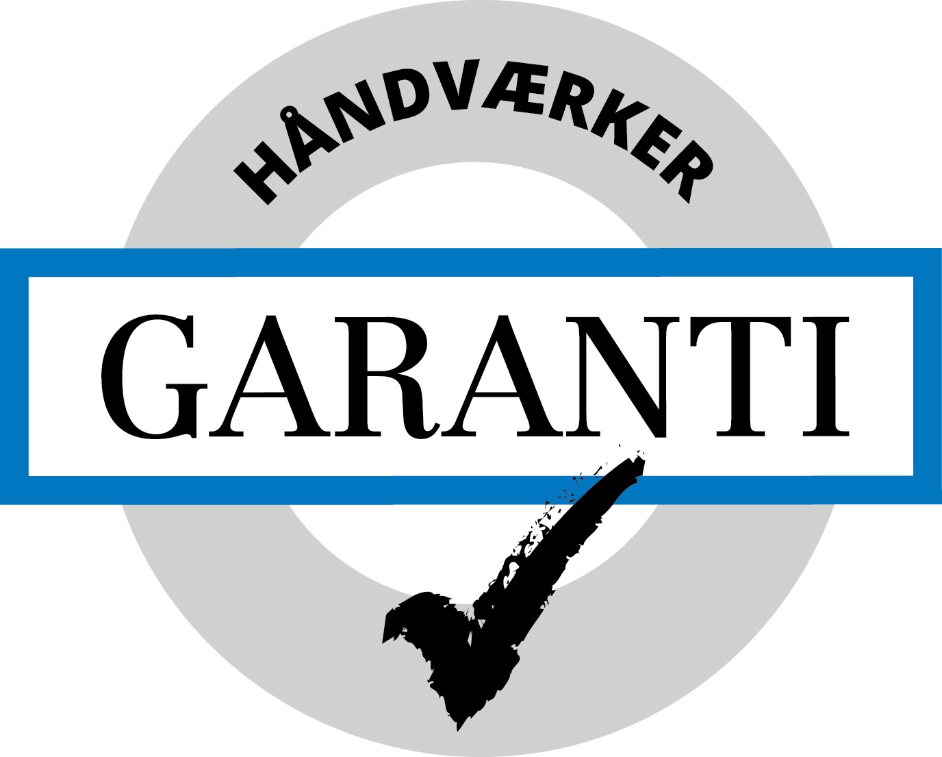 haanvaerkergaranti blaa